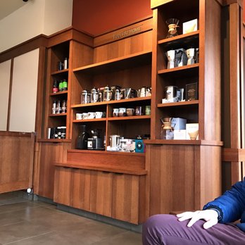 Peet's Coffee - Coffee cups and such. - Coffee & Tea Near Me - Happy Valley, Oregon Peet's Coffee - Coffee cups and such. - Coffee & Tea Near Me - Happy Valley, Oregon