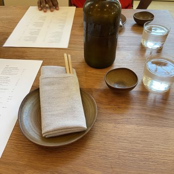 Nineteen Hyaku - Sushi Bars Near Me - San Antonio, Texas Nineteen Hyaku - Sushi Bars Near Me - San Antonio, Texas
