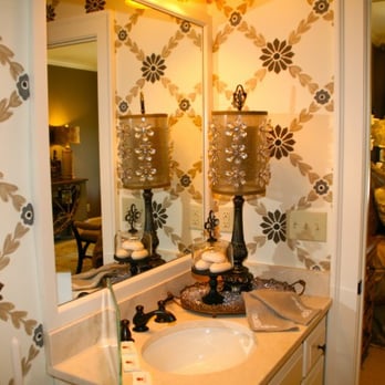 Outrageous Interiors - Furniture Stores Near Me - Kennesaw, Georgia