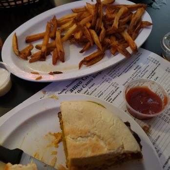 Cameo Grill - Happiness - Burgers Near Me - Massillon, Ohio Cameo Grill - Happiness - Burgers Near Me - Massillon, Ohio