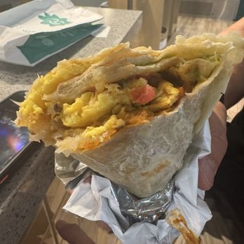 Mike & Patty’s - Breakfast burrito - Breakfast & Brunch Near Me - Boston, Massachusetts Mike & Patty’s - Breakfast burrito - Breakfast & Brunch Near Me - Boston, Massachusetts