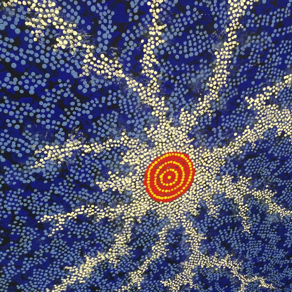 Mandel Art Gallery - Gabriella Possum - Art Galleries Near Me - Alphington, VIC Mandel Art Gallery - Gabriella Possum - Art Galleries Near Me - Alphington, VIC