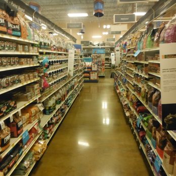 PetSmart - PetSmart North Charleston - Pet Training Near Me - Charleston, South Carolina