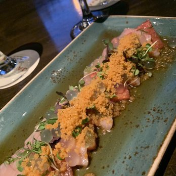 Japengo - Asian Fusion Near Me - Lahaina, Hawaii Japengo - Asian Fusion Near Me - Lahaina, Hawaii
