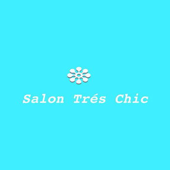 Salon TrS Chic - Hair Salons Near Me - Saraland, Alabama Salon TrS Chic - Hair Salons Near Me - Saraland, Alabama