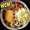 Taco Y Taco gift card