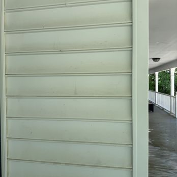 M A Exterior Clean - Pressure Washers Near Me - Taylors, South Carolina M A Exterior Clean - Pressure Washers Near Me - Taylors, South Carolina