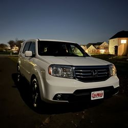 Chapman Chrysler Jeep Dodge RAM