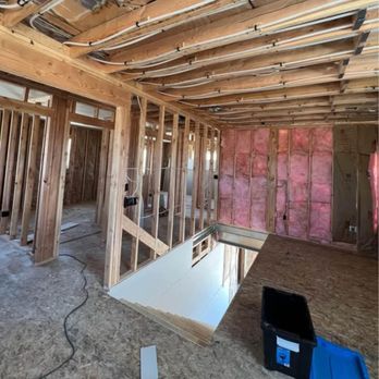 Zapien Drywall and Taping - Drywall Installation & Repair Near Me - Grand Junction, Colorado Zapien Drywall and Taping - Drywall Installation & Repair Near Me - Grand Junction, Colorado