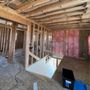 Zapien Drywall and Taping