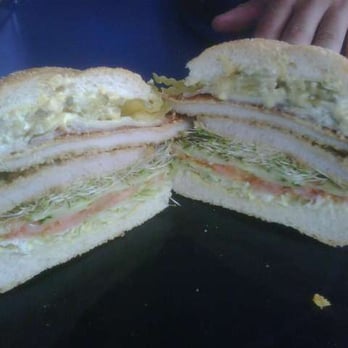 Ossie's Deli & Meats - great sandwich - Delis Near Me - Delta, British Columbia Ossie's Deli & Meats - great sandwich - Delis Near Me - Delta, British Columbia