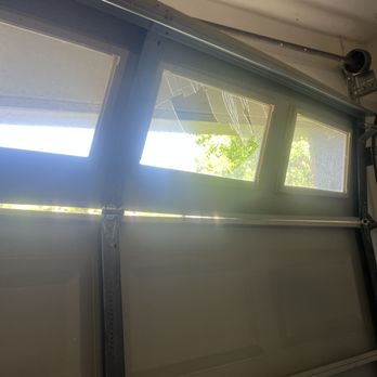 Cedar Park Overhead Doors - Garage Door Services Near Me - Cedar Park, Texas Cedar Park Overhead Doors - Garage Door Services Near Me - Cedar Park, Texas