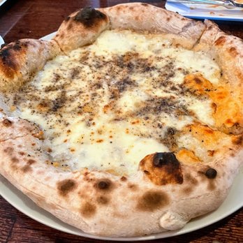 Liola - Italian Near Me - Whitestone, New York