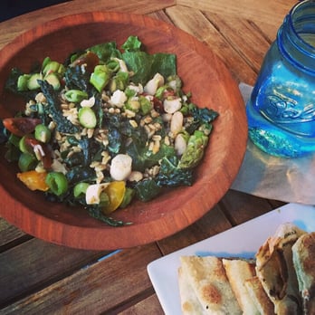 The Cellar - Chopped veggie salad - Wine Bars Near Me - San Clemente, California The Cellar - Chopped veggie salad - Wine Bars Near Me - San Clemente, California