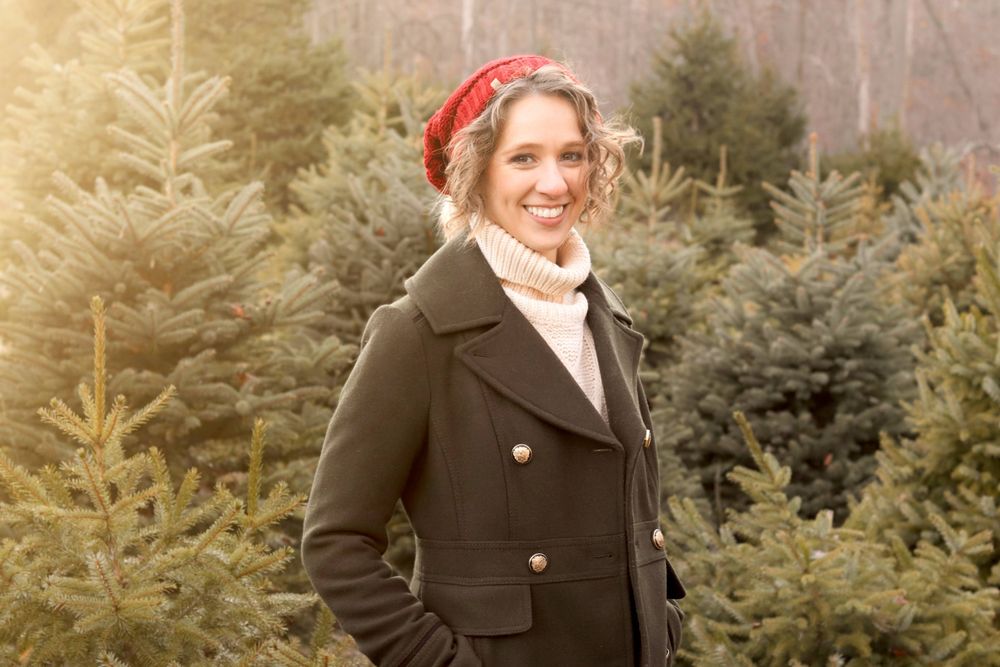 Angelina Miceli ,LCSW - grief counselor in Fairfield, CT