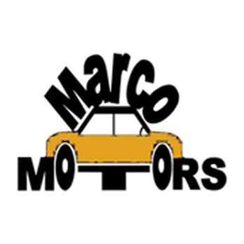 Marco Motors - Marco Motors Inc logo - Auto Repair Near Me - Collegeville, Pennsylvania Marco Motors - Marco Motors Inc logo - Auto Repair Near Me - Collegeville, Pennsylvania