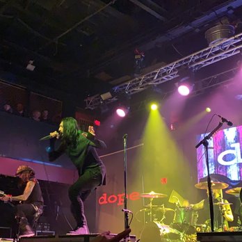 Revolution Live - Music Venues Near Me - Fort Lauderdale, Florida Revolution Live - Music Venues Near Me - Fort Lauderdale, Florida