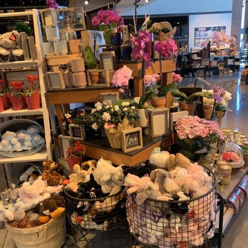 Harmons Neighborhood Grocer - Grocery Near Me - Lehi, Utah