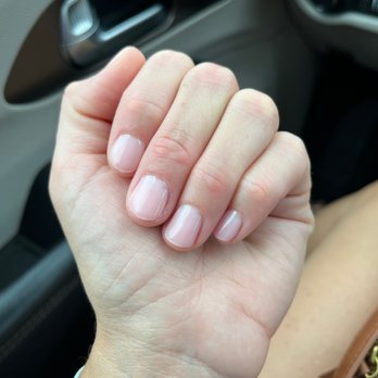 Golden Nails - Nail Salons Near Me - Fenton, Missouri Golden Nails - Nail Salons Near Me - Fenton, Missouri