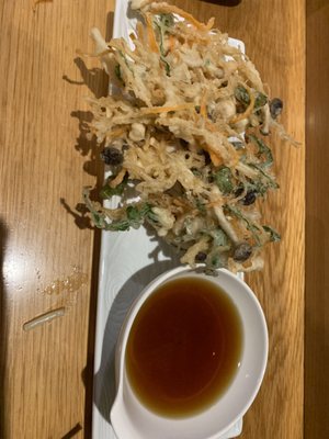 Can Kenji by null