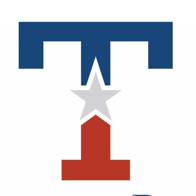 Tenholder Roofing Logo