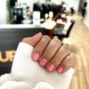 Alluria Nails & Spa gift card