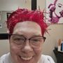 Photo of Hair By Angie