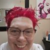 Hair By Angie gift card