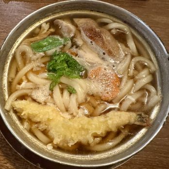 Tairyou Ichiba - Japanese Near Me - Burnaby, British Columbia Tairyou Ichiba - Japanese Near Me - Burnaby, British Columbia