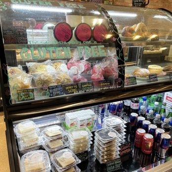 Frunchroom Collective - The gluten free food - Venues & Event Spaces Near Me - Libertyville, Illinois Frunchroom Collective - The gluten free food - Venues & Event Spaces Near Me - Libertyville, Illinois