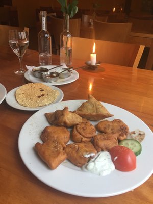 Kabir 22 Photos 88 Reviews Indian Carmerstr 17