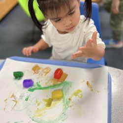 OFB Preschool