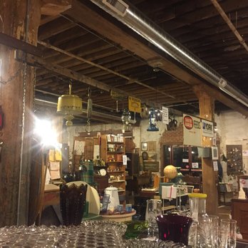 Coppes Commons - Shopping Centers Near Me - Nappanee, Indiana