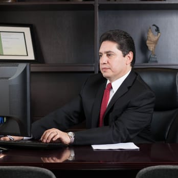 Quint Tax Services - Tax Services Near Me - Downey, California Quint Tax Services - Tax Services Near Me - Downey, California