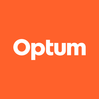 Optum - Diamond Bar - Family Practice Near Me - Diamond Bar, California Optum - Diamond Bar - Family Practice Near Me - Diamond Bar, California