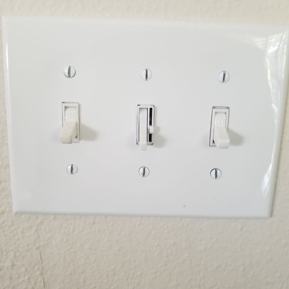 Slide of Plug Pros