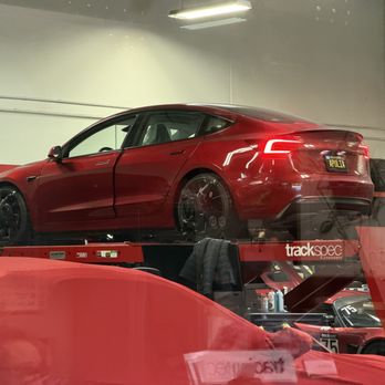 Trackspec Autosports - Auto Repair Near Me - Fremont, California Trackspec Autosports - Auto Repair Near Me - Fremont, California