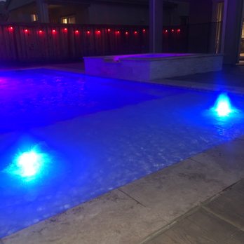 Cypress Builders - Landscaping Near Me