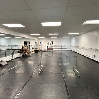 The Dancer Project Conservatory - Dance Studios Near Me - Goodlettsville, Tennessee The Dancer Project Conservatory - Dance Studios Near Me - Goodlettsville, Tennessee