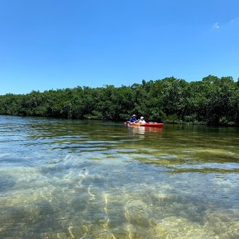 Ultimate Kayak SRQ - Rafting/Kayaking Near Me - Siesta Key / Sarasota, Florida Ultimate Kayak SRQ - Rafting/Kayaking Near Me - Siesta Key / Sarasota, Florida