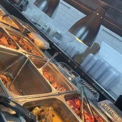 Bed - Stuy Fish Fry