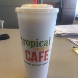 Mango Magic Mango Magic