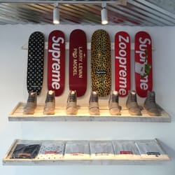 Sizerun Supply