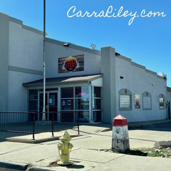 The Grill on Main St - Burgers Near Me - Brighton, Colorado The Grill on Main St - Burgers Near Me - Brighton, Colorado