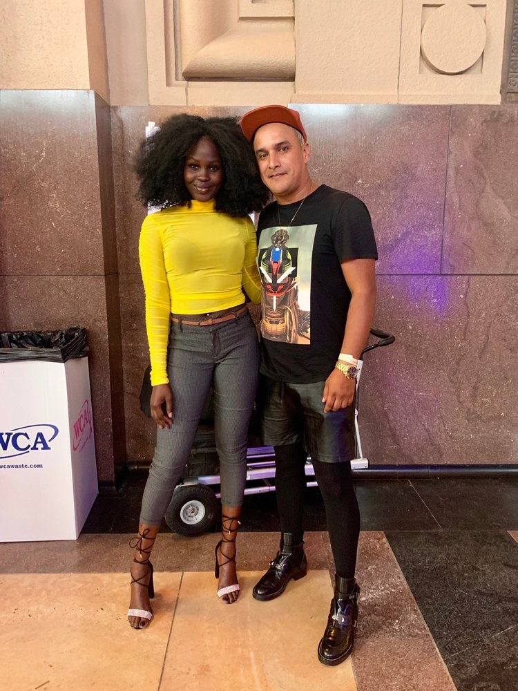 PEDRO BAZÁN 1 Updated July 2024 23 Photos 2410 SE 6th Ave, Topeka