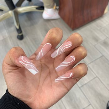 Beauty Nails and Pedicure - Nail Salons Near Me - Downey, California Beauty Nails and Pedicure - Nail Salons Near Me - Downey, California