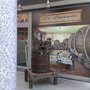 Photo of La Locanda