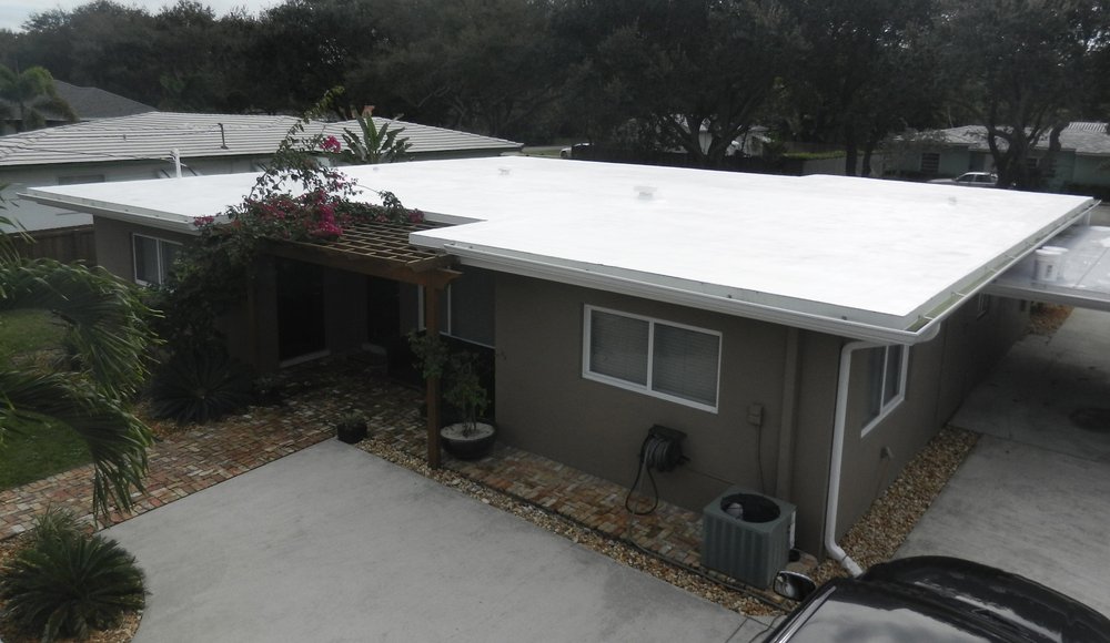 Slide of Atlantic Coast Contractors