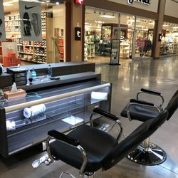 eyebrow design center