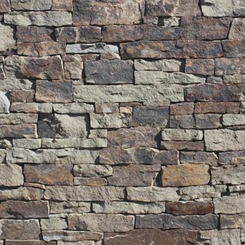 Stone Plus Building Supplies 12 Enterprise Dr Bunnell Fl Stone Plus Building Supplies 12